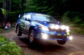 RALLY’CİLERE LEDRA PALAS KAPISINDA MÜHÜR…!!!