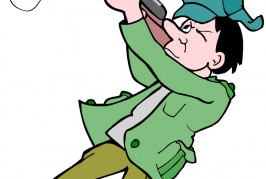 İNCE AV SEZONU BAŞLADI: “AVCILARIN TÜYLERİ YOLUNUYOR”