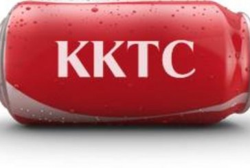 DÜNYA DEVİ COCA COLA’DAN KKTC’YE ORTA DOĞU’NUN EN BÜYÜK FABRİKASI…!!!