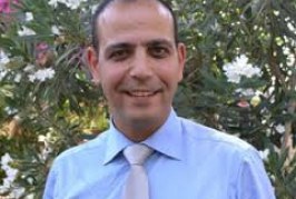 LTB BAŞKANI: “MAL VARLIĞIM: RENAULT 12 TX MARKA ARABA VİPERİ”