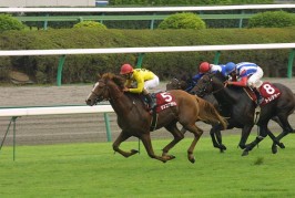 KKTC CUMHURBAŞKANLIĞI İÇİN BAHİS ORANI AÇTILAR!