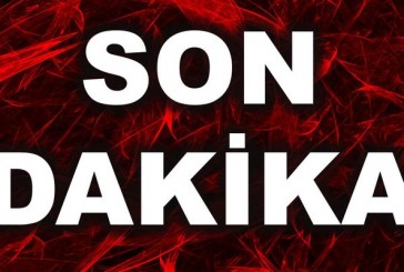 SON DAKİKA: ASGARİ ÜCRET DÜŞÜRÜLDÜ!