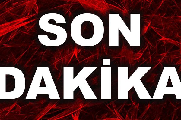 SON DAKİKA: ASGARİ ÜCRET DÜŞÜRÜLDÜ!