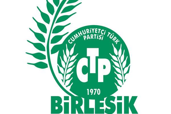 CTP’YE MÜRACAAT EDENLERİN LİSTESİNİ ELE GEÇİRDİK…