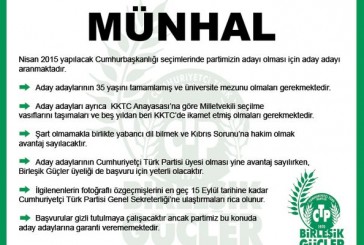 CTP-BG’DEN TARİHİ MÜNHAL…!!!