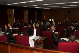 SON DAKİKA! VEKİL MAAŞLARINA 1500 TL ZAM DAHA!