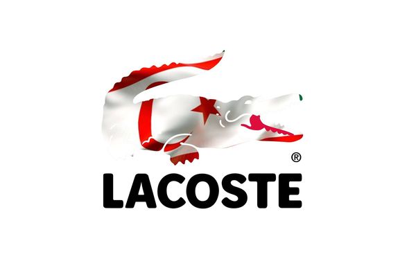 DENKTAŞ: “LACOSTE İLE ANLAŞTIK”