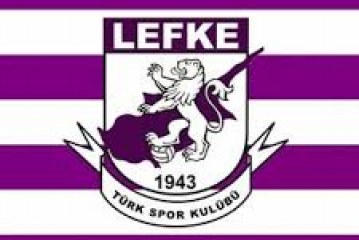 LEFKE – REAL MADRİD MAÇI 10 AĞUSTOS’TA…
