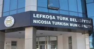 TC LEFKOŞA BÜYÜKELÇİLİĞİ’NDEN LEFKOŞA TÜRK BELEDİYESİ’NE BÜYÜK MADDİ YARDIM