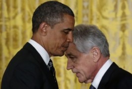 2015 YILI SONUNDA AMERİKA,  AĞROTUR’DA ASKERİ ÜS HAZIRLIĞINDA