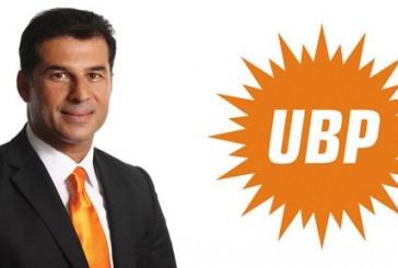 HÜSEYİN ÖZGÜRGÜN GÖREVDEN ALINDI!!