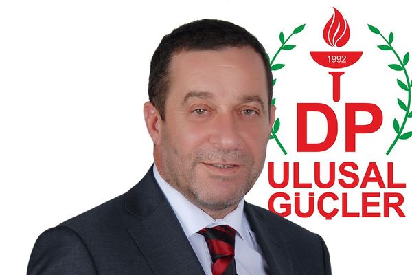 SERDAR DENKTAŞ’IN LİSTESİNİ ELE GEÇİRDİK: BAŞKA KİMLER GÖREVDEN ALINACAK…??? İŞTE LİSTE…