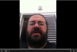 LAMBA PROBLEMİNİ NASIL ÇÖZDÜM?