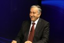 AKINCI: “DURDURAN’I BEN DURDURDUM”