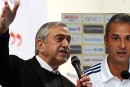 HIZINI ALAMAYAN AKINCI, FENERBAHÇE TEKNİK DİREKTÖRÜ İSMAİL KARTAL’A DA ÇIKIŞTI; “DOĞRU DÜRÜST TOP OYNAT!”