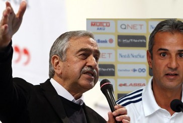 HIZINI ALAMAYAN AKINCI, FENERBAHÇE TEKNİK DİREKTÖRÜ İSMAİL KARTAL’A DA ÇIKIŞTI; “DOĞRU DÜRÜST TOP OYNAT!”