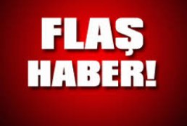 LEFKOŞA DEREBOYUNDAKİ İKİ BARDA GAZ BULUNDU…