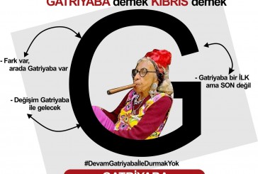 SON DAKİKA: GATRİYABA’DAN YSK’YA İTİRAZ…