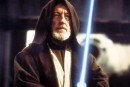 OBİ WAN KENOBİ: “OYUMUZ KUDRET’E”