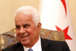 FLASH! EROĞLU MAL VARLIĞINI AÇIKLADI, DOW JONES GÜNÜ REKOR YÜKSELİŞLE KAPATTI!