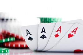 SON DAKİKA! SINIR KAPILARINDA ISPASTIRA KAĞIDI KULLANILACAK!