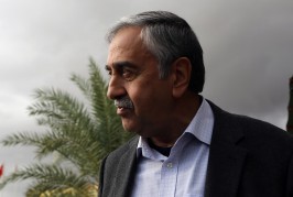 SON DAKİKA! AKINCI EKİBİNİ AÇIKLADI!
