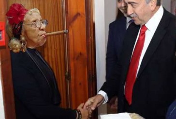 GATRİYABA SUYUN YÖNETİMİNİ AKINCI’DAN RESMEN İSTEDİ…