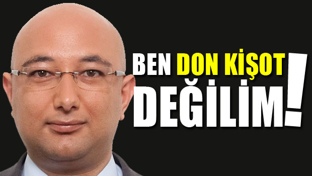 KKTC’Yİ RESMEN TANIYAN GOOGLE’A BÜYÜKELÇİ OLARAK BİRİKİM ÖZGÜR ATANDI…