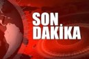 Türkeş’in Geliş Sebebi!!! Protokoldeki Gizli Maddeler Neler!!