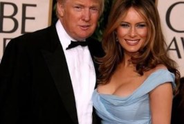 Donald Trump’dan şok Türkiye kararı!!!