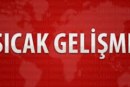 Saatlerin geri çekilmemesinin bilinmeyen tarafı!!!!!