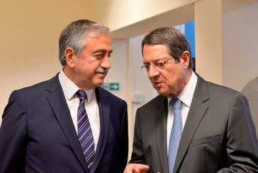 SON DAKİKA: BU KEZ MASAYI AKINCI TERK ETTİ…