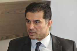 SON DAKİKA: ÖZGÜRGÜN “YENİ SAAT DİLİMİ MEHTER ZONE  OLACAK”…