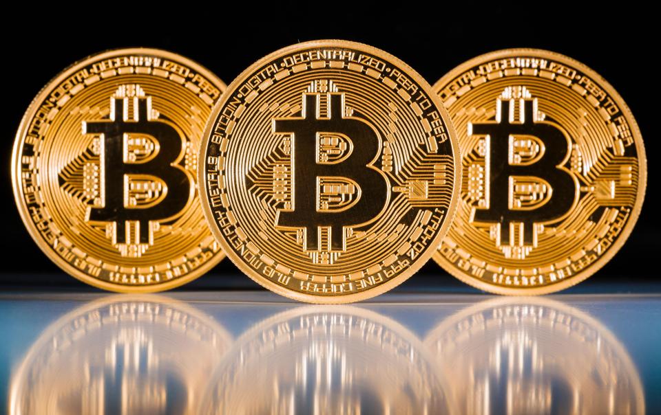 KIBRIS İKTİSAT BANKASI BITCOIN İŞLEMLERİNE 2 OCAK’TA BAŞLIYOR…