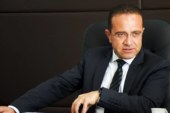 ŞAHALİ’YE MÜTHİŞ TEKLİF…