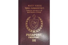 KKTC Pasaportu İle Vizesiz Gidilebilecek Ülkeler Açıklandı…